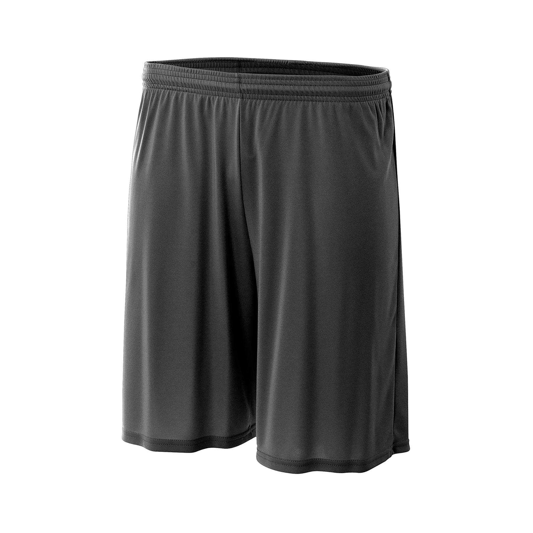 A4 Youth Cooling Performance 6" Short Product Image