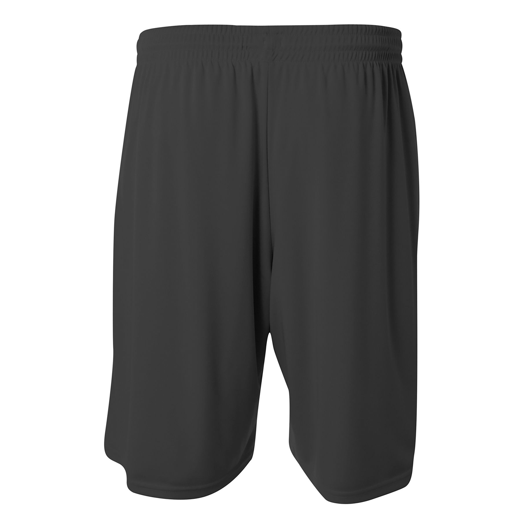 A4 Youth Cooling Performance 6" Short Product Image