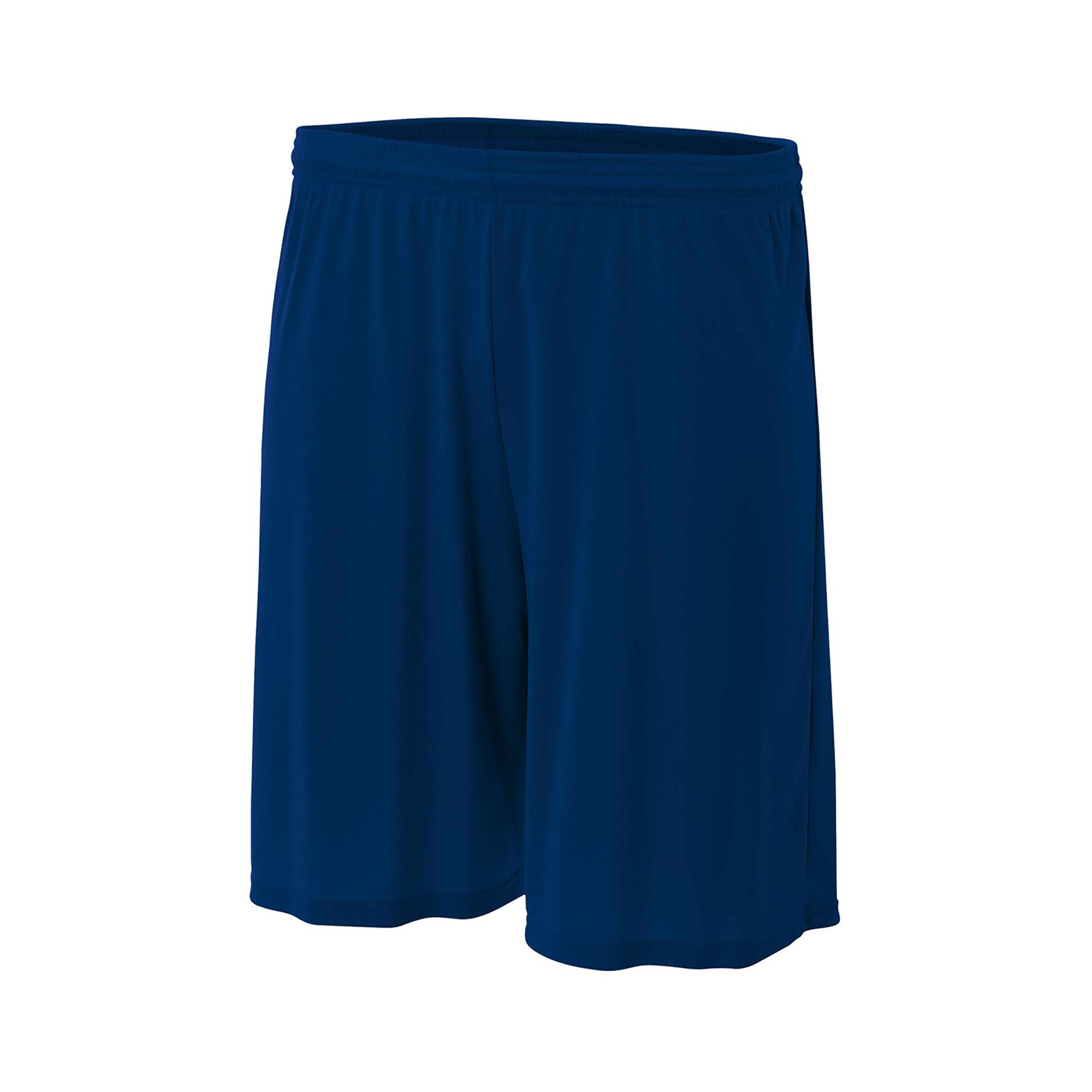 A4 Youth Cooling Performance 6" Short Product Image