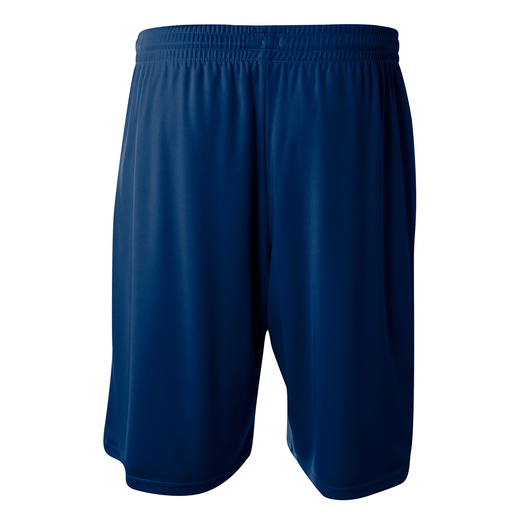 A4 Youth Cooling Performance 6" Short Product Image