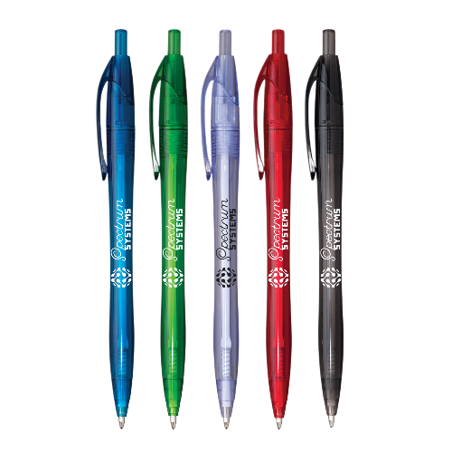 Javalina Revive Pen Product Image