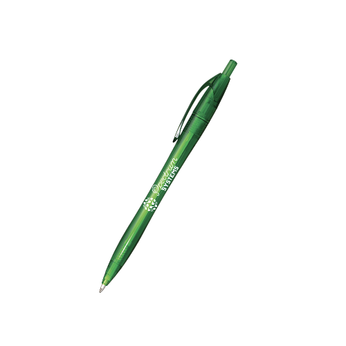 Javalina Revive Pen Product Image