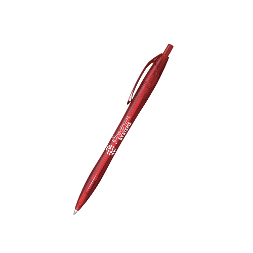 Javalina Revive Pen Product Image