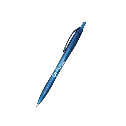 Javalina Revive Pen Product Image
