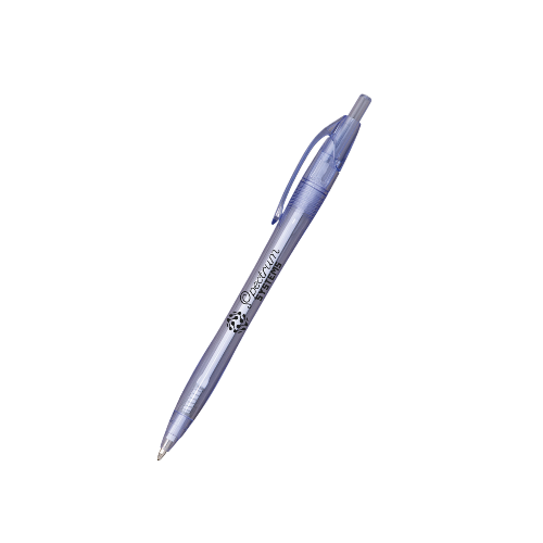 Javalina Revive Pen Product Image