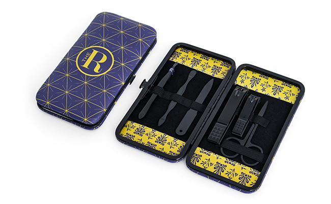 Full Color LVL Personal Care Kit Product Image