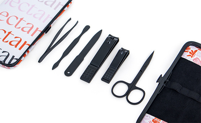 Full Color LVL Personal Care Kit Product Image