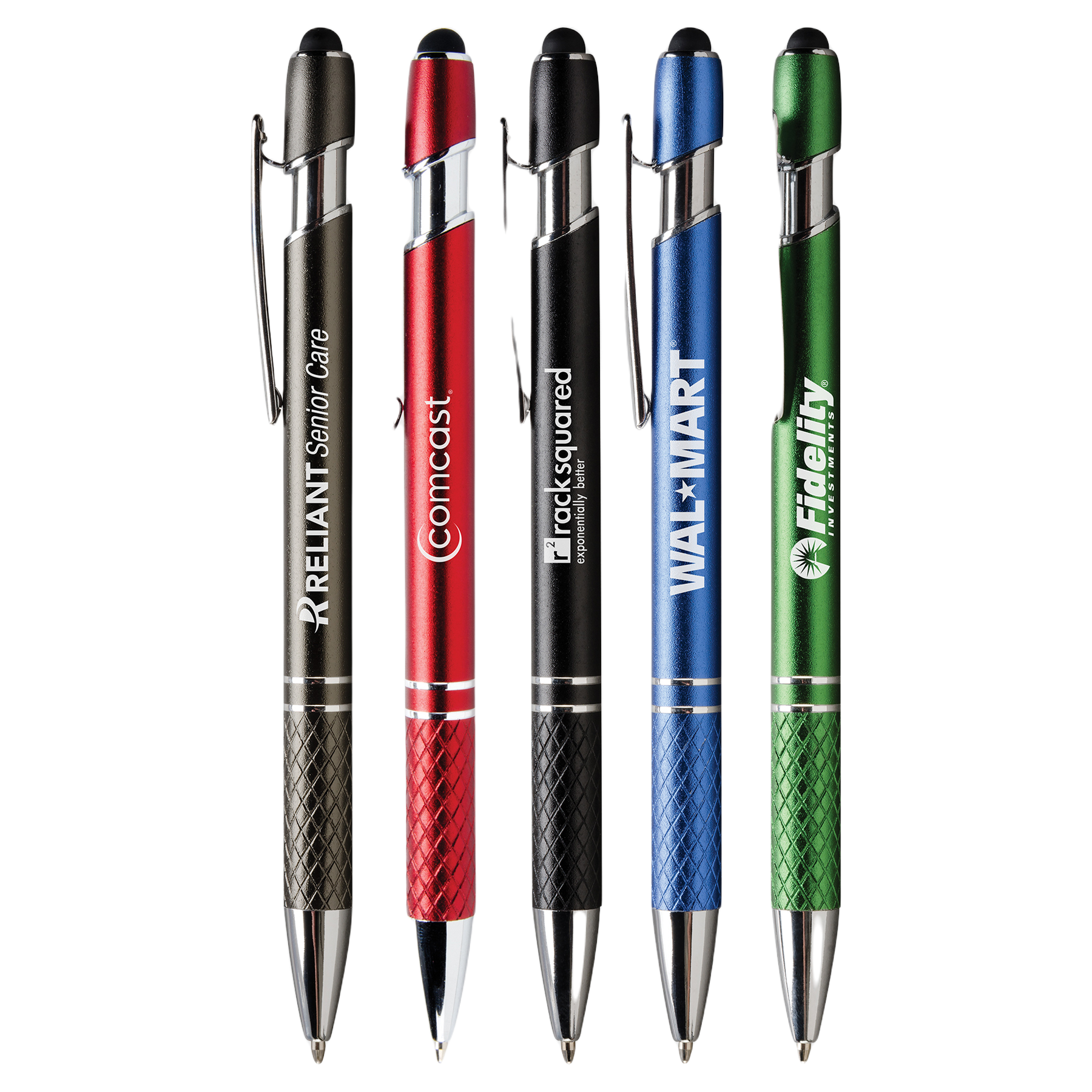 Textari Stylus Pen Product Image