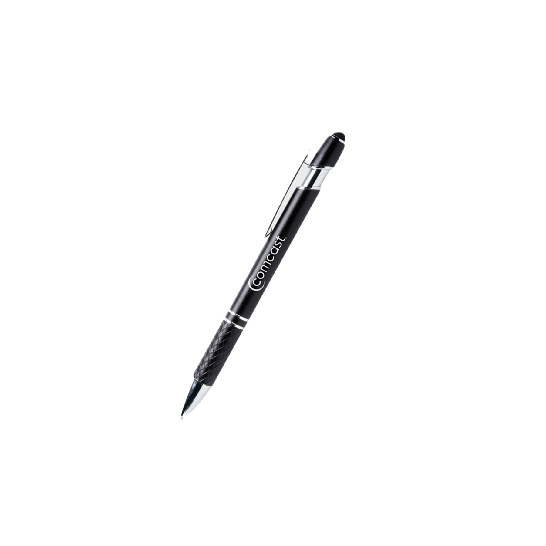Textari Stylus Pen Product Image