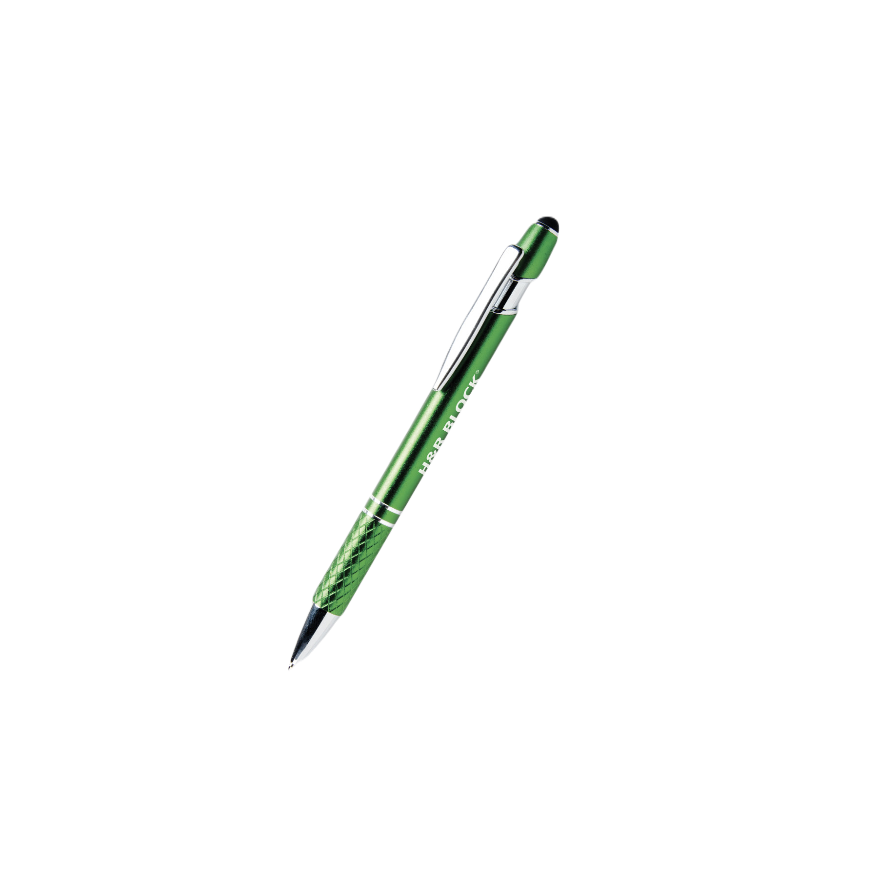 Textari Stylus Pen Product Image
