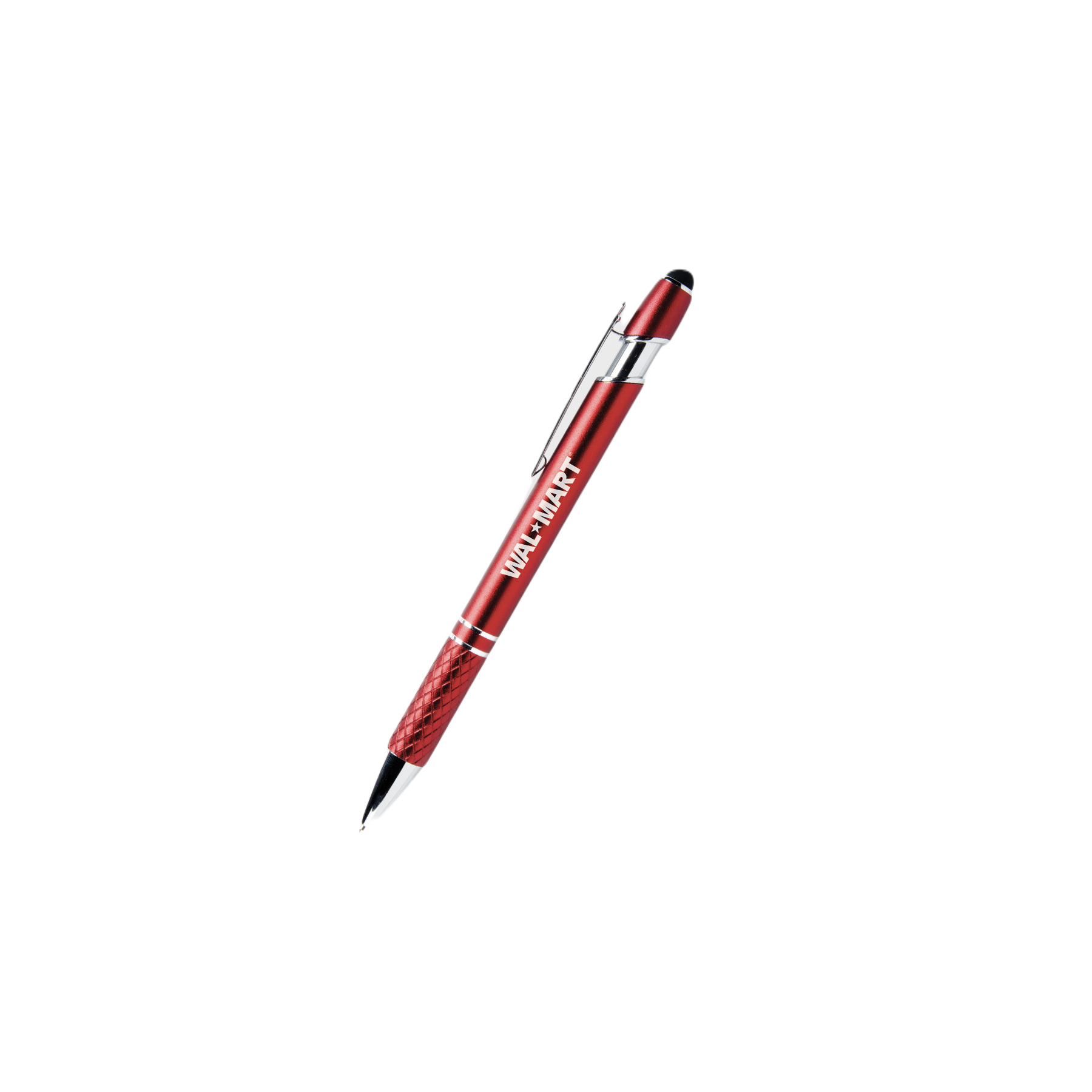 Textari Stylus Pen Product Image