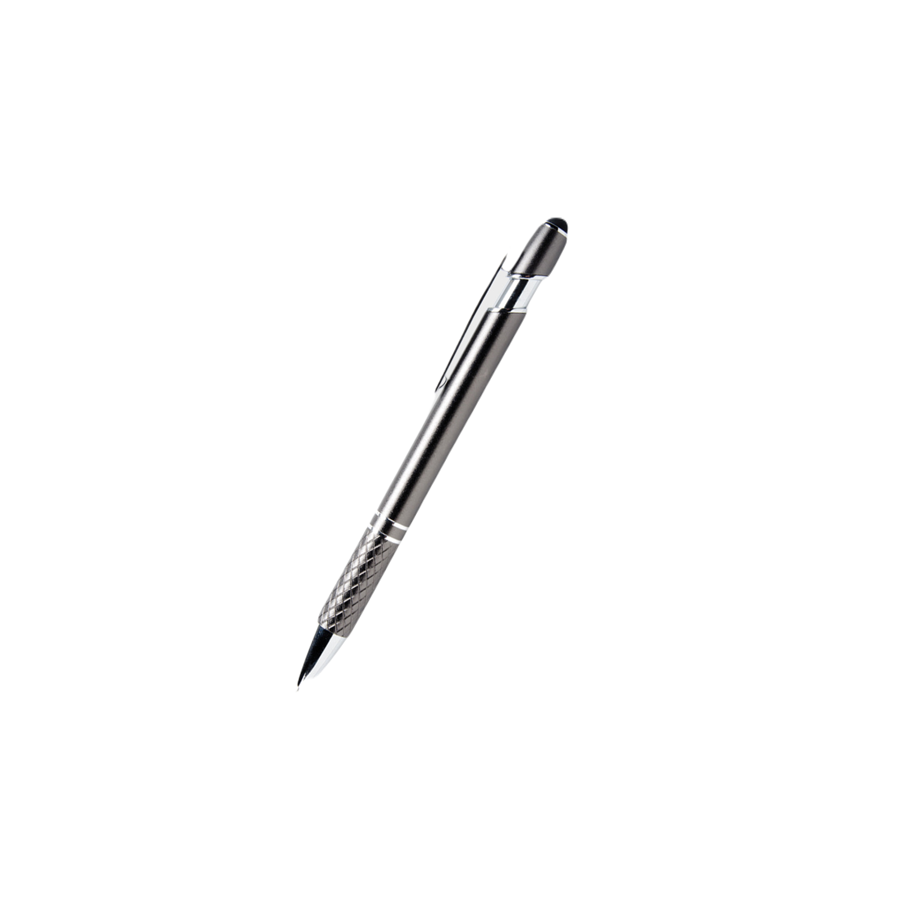 Textari Stylus Pen Product Image