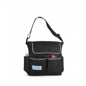 Sweet Pea Diaper Bag Kit Product Image