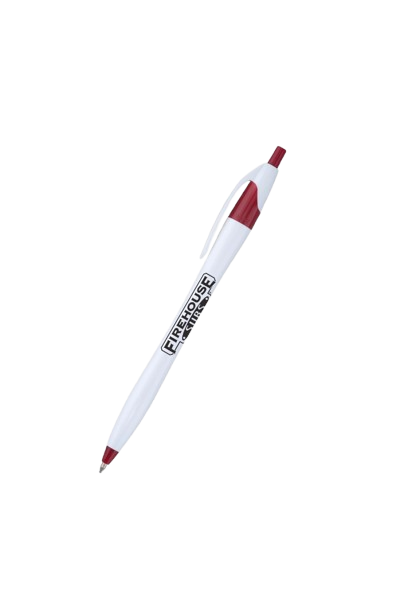 Javalina® Pen Product Image