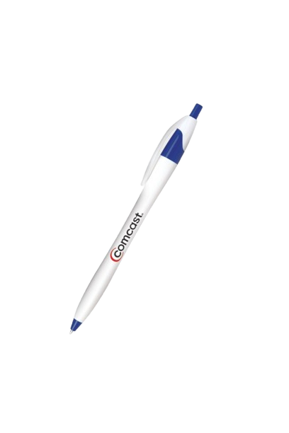 Javalina® Pen Product Image