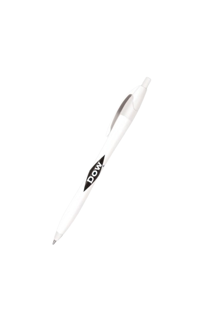 Javalina® Pen Product Image