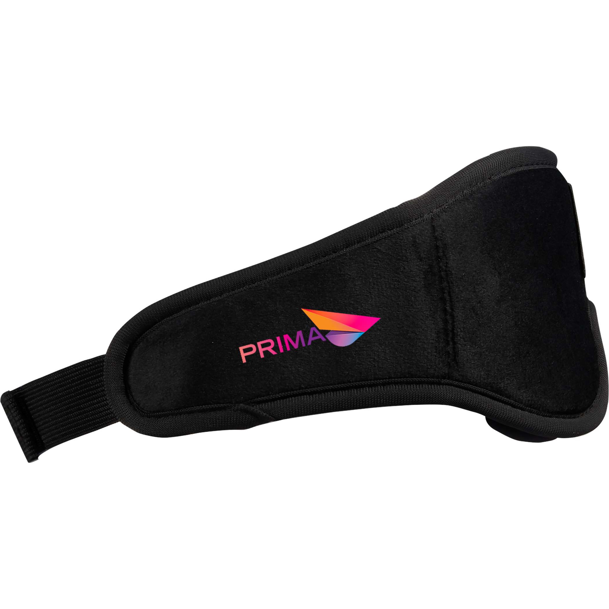 Wellable™ Bluetooth Sleep Mask Product Image