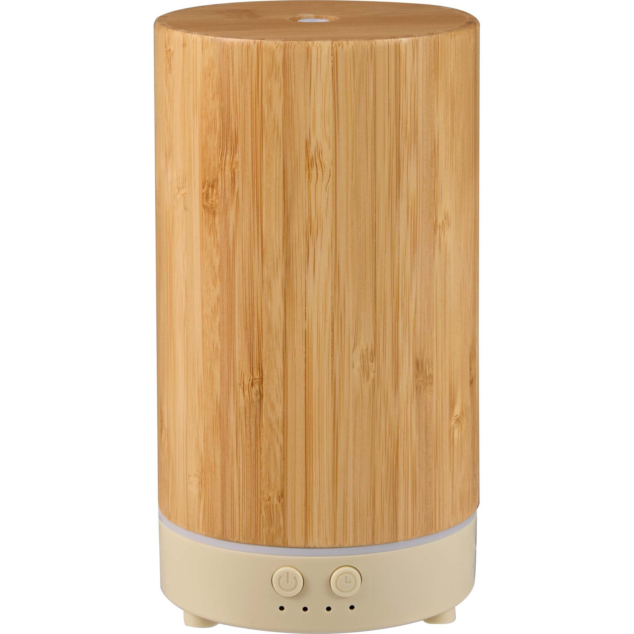 Wellable™ FSC®-Certified Bamboo Diffuser Product Image