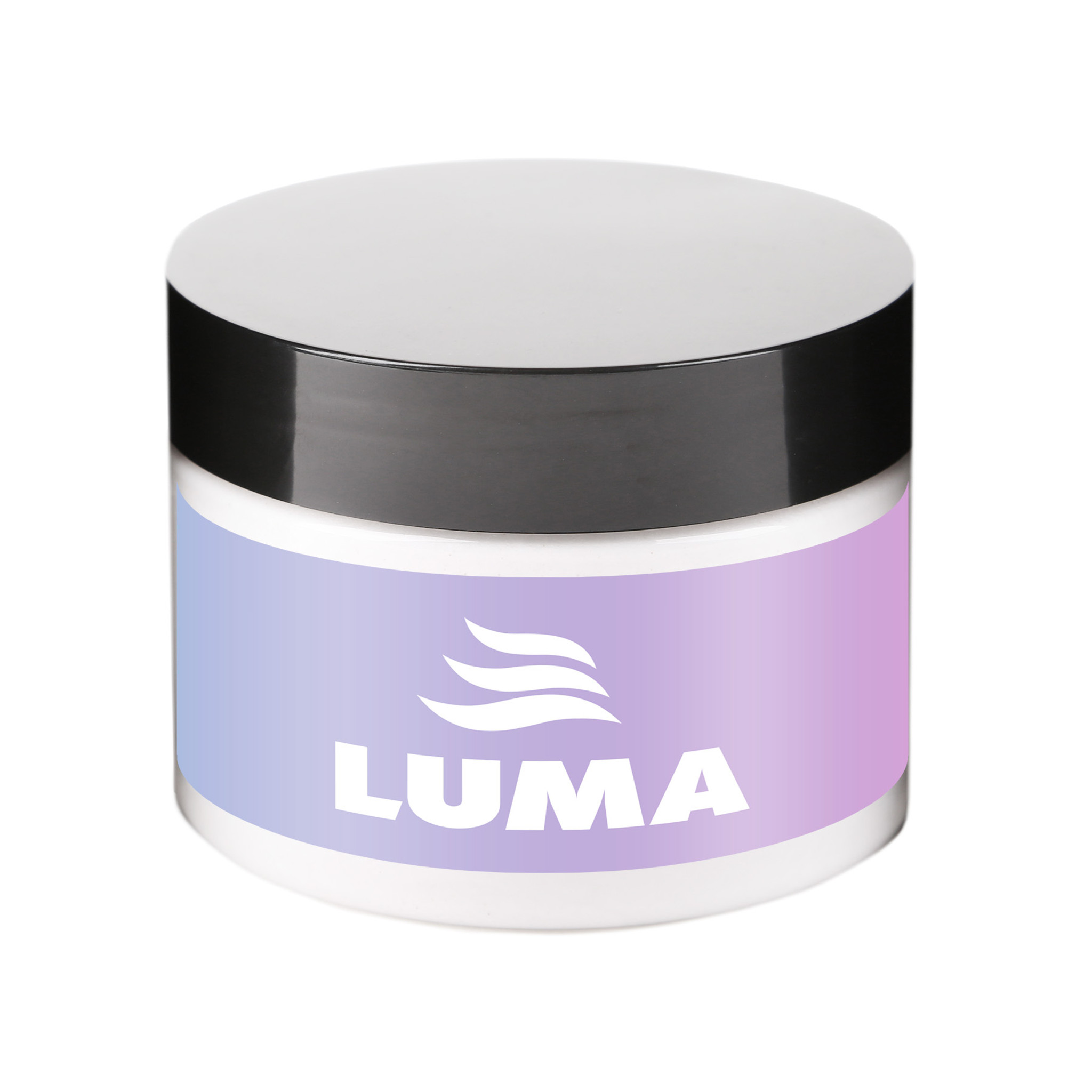 Revitalize Body Scrub Product Image