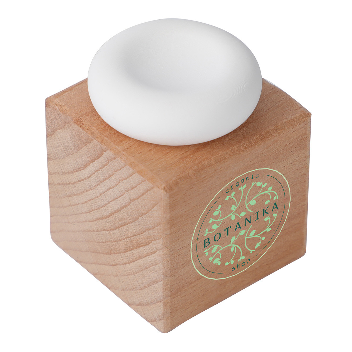 Caprice Gypsum Stone & Aroma Oil Product Image