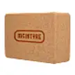 Wellable™ Cork Yoga Block Product Image