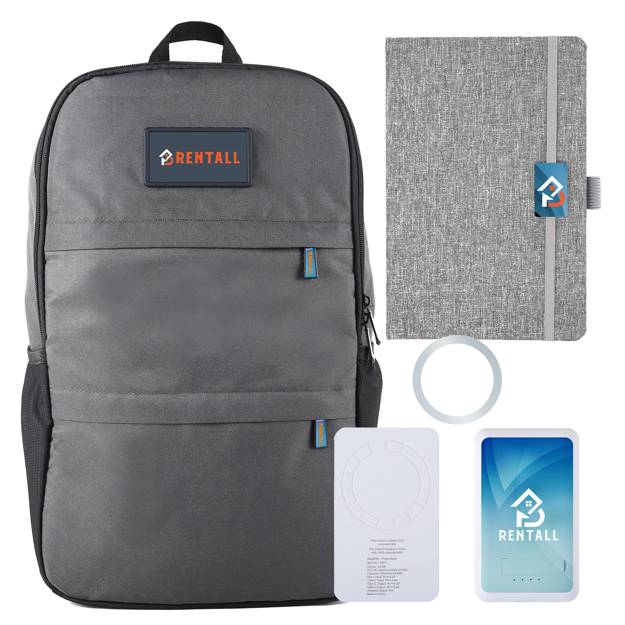 Newbie Onboarding Kit Product Image