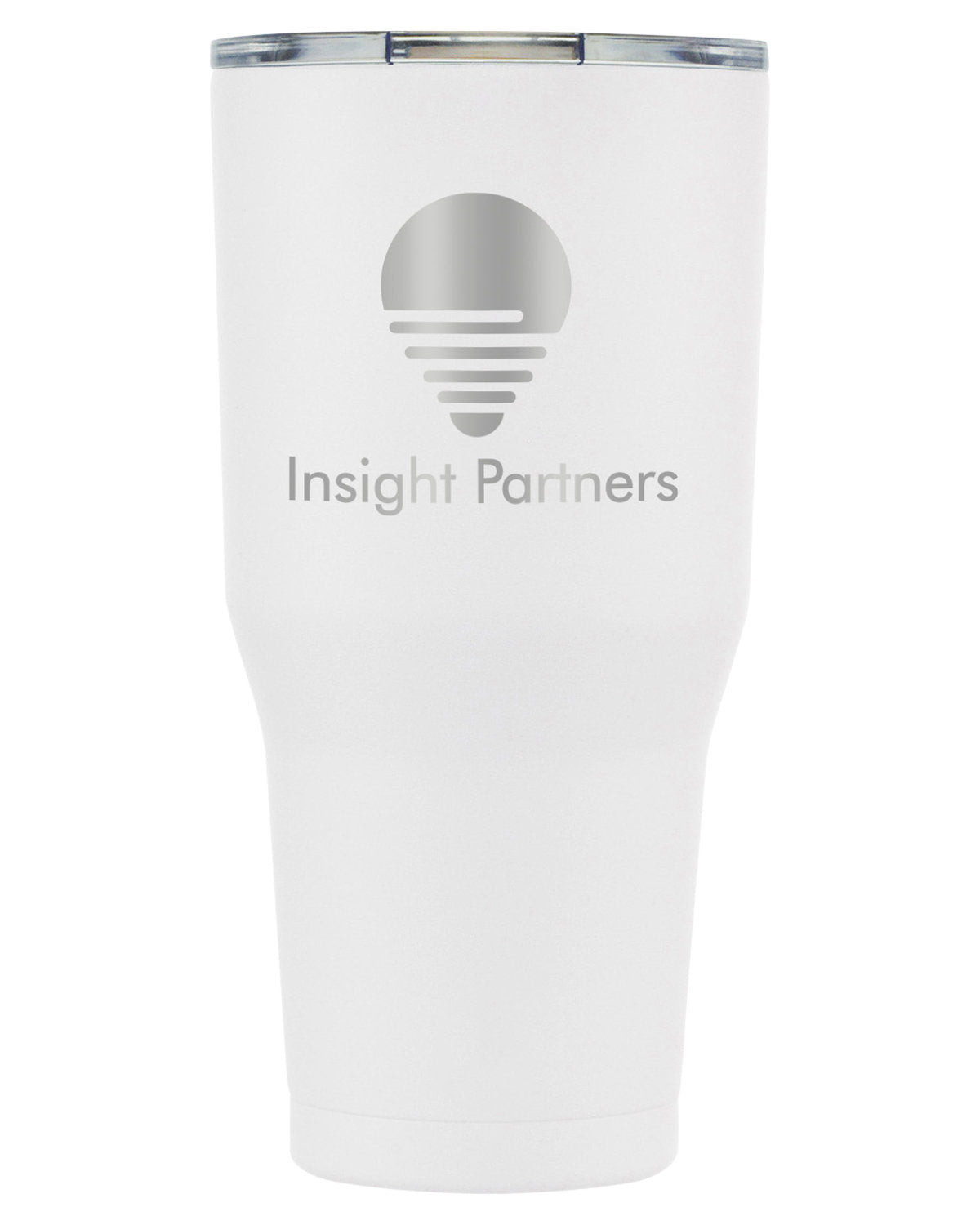 GROSCHE Yukon Stainless Steel Insulated Tumbler - 30 oz. Product Image