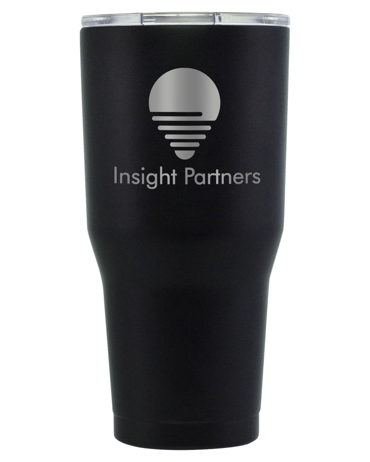 GROSCHE Yukon Stainless Steel Insulated Tumbler - 30 oz. Product Image