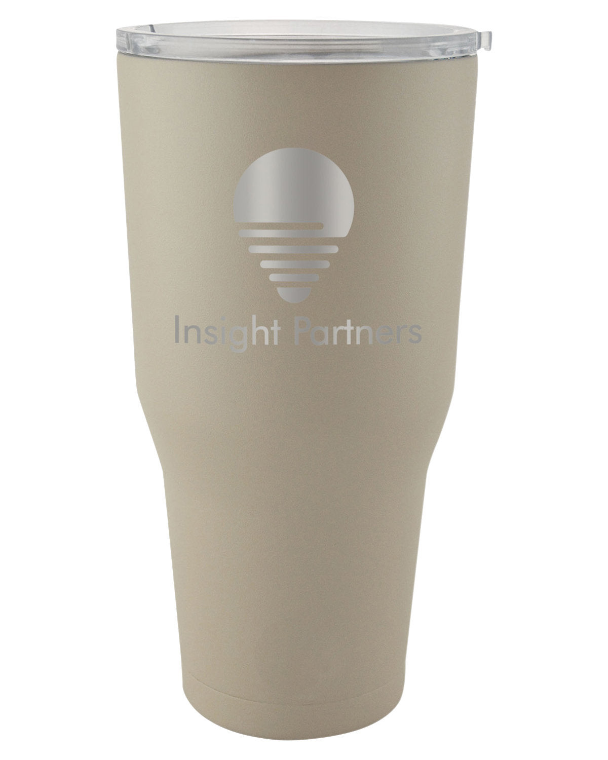 GROSCHE Yukon Stainless Steel Insulated Tumbler - 30 oz. Product Image