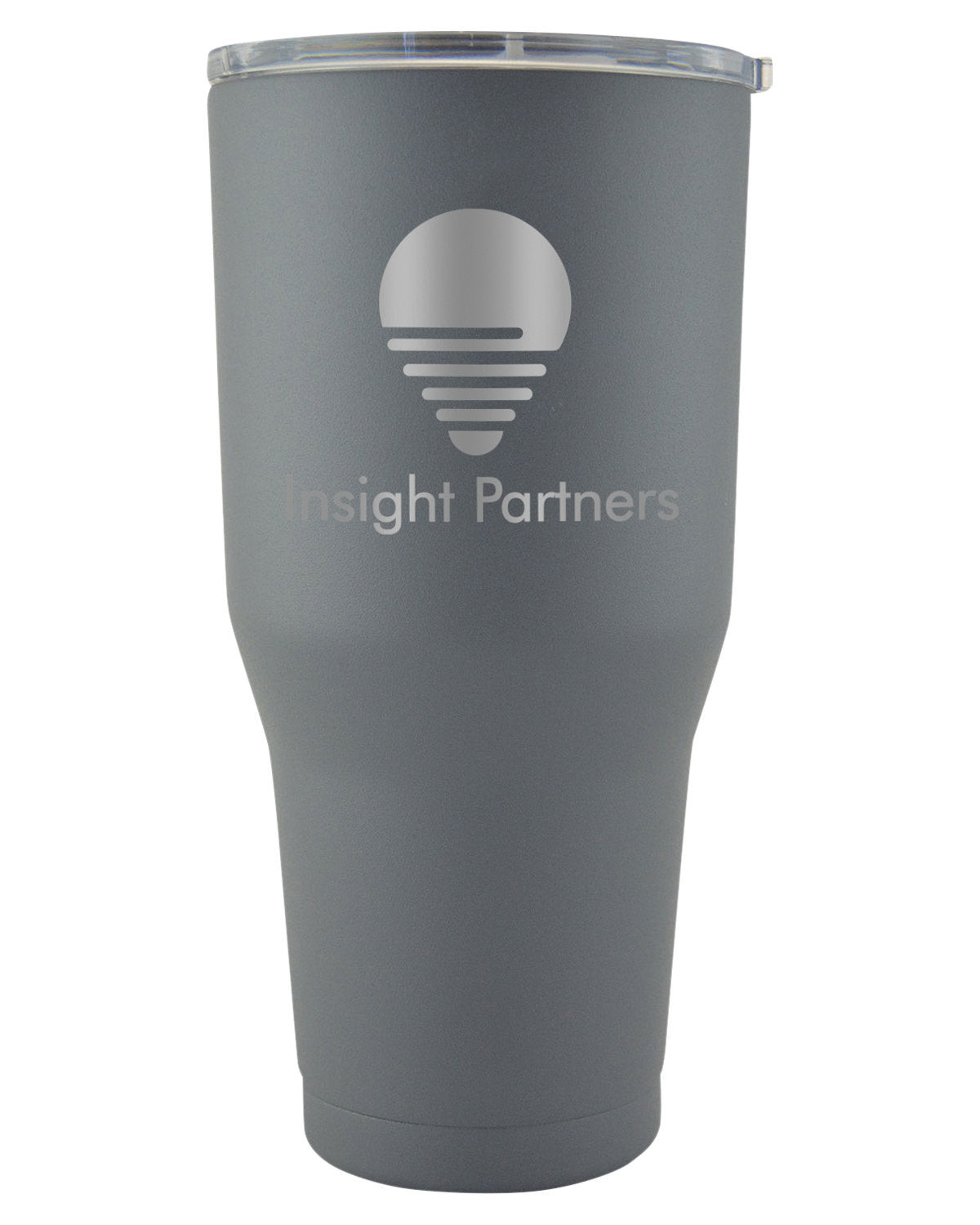 GROSCHE Yukon Stainless Steel Insulated Tumbler - 30 oz. Product Image