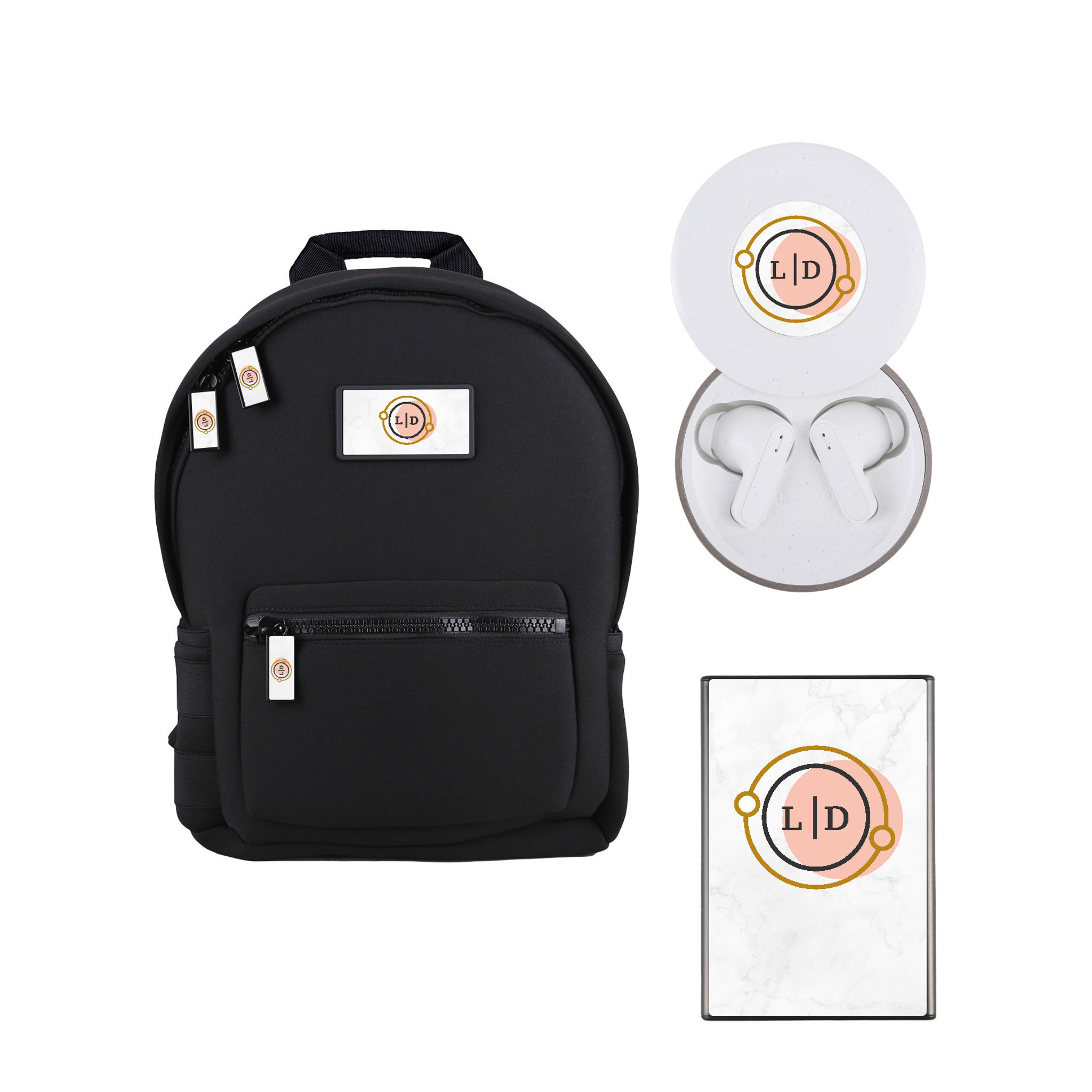 Trendsetter Kit Product Image