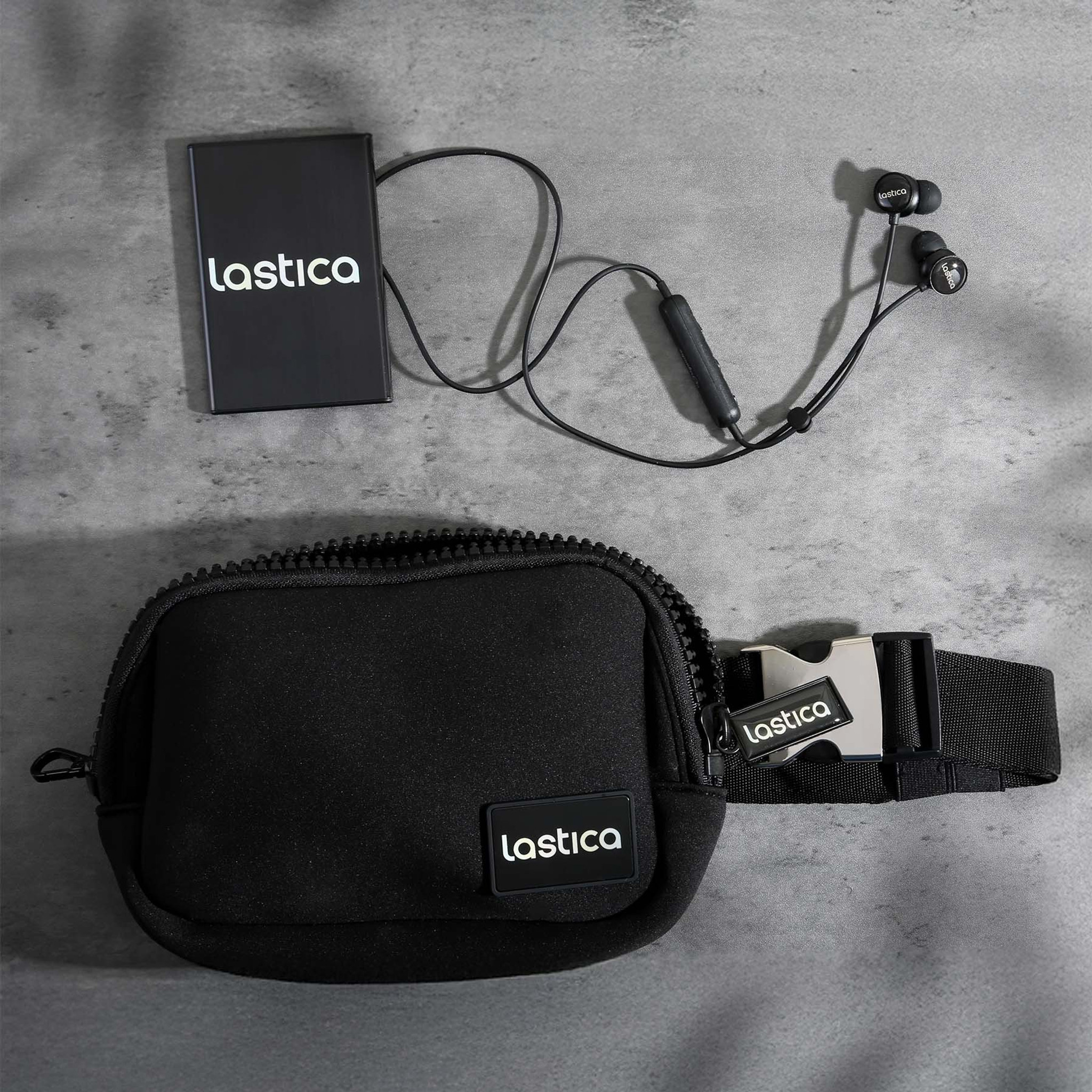 City Slick Kit Product Image