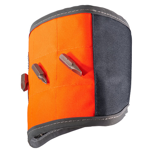 Handy Reach Magnetic Wrist Wrap For Tools Product Image