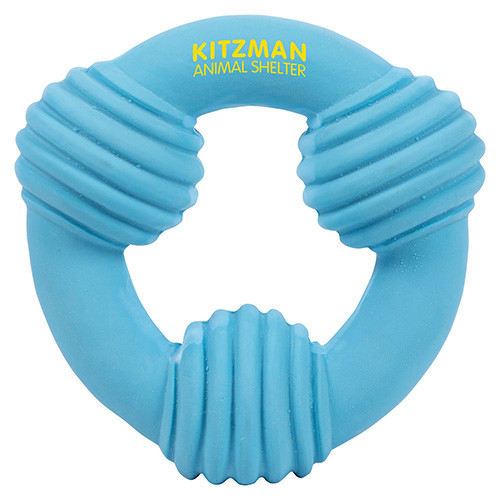 Ring Dog Toy Product Image