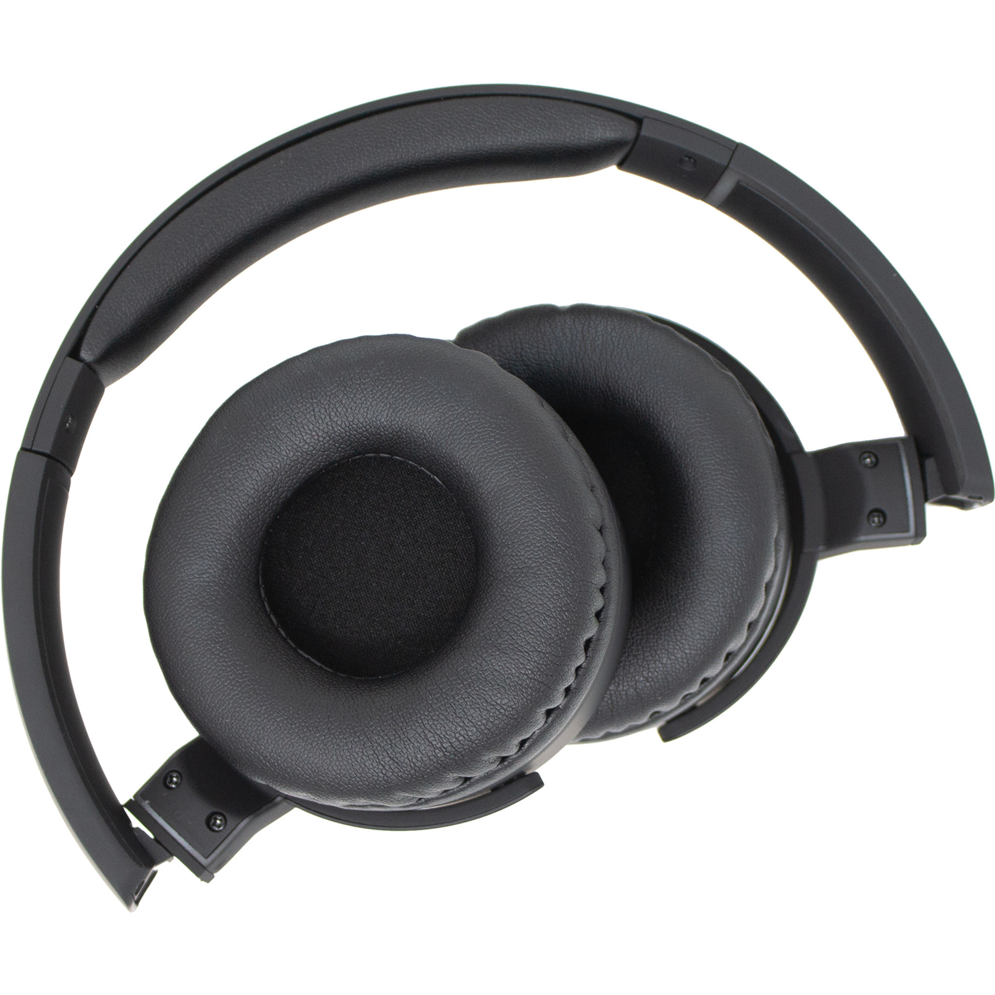 Lunatune Wireless Headphones Product Image