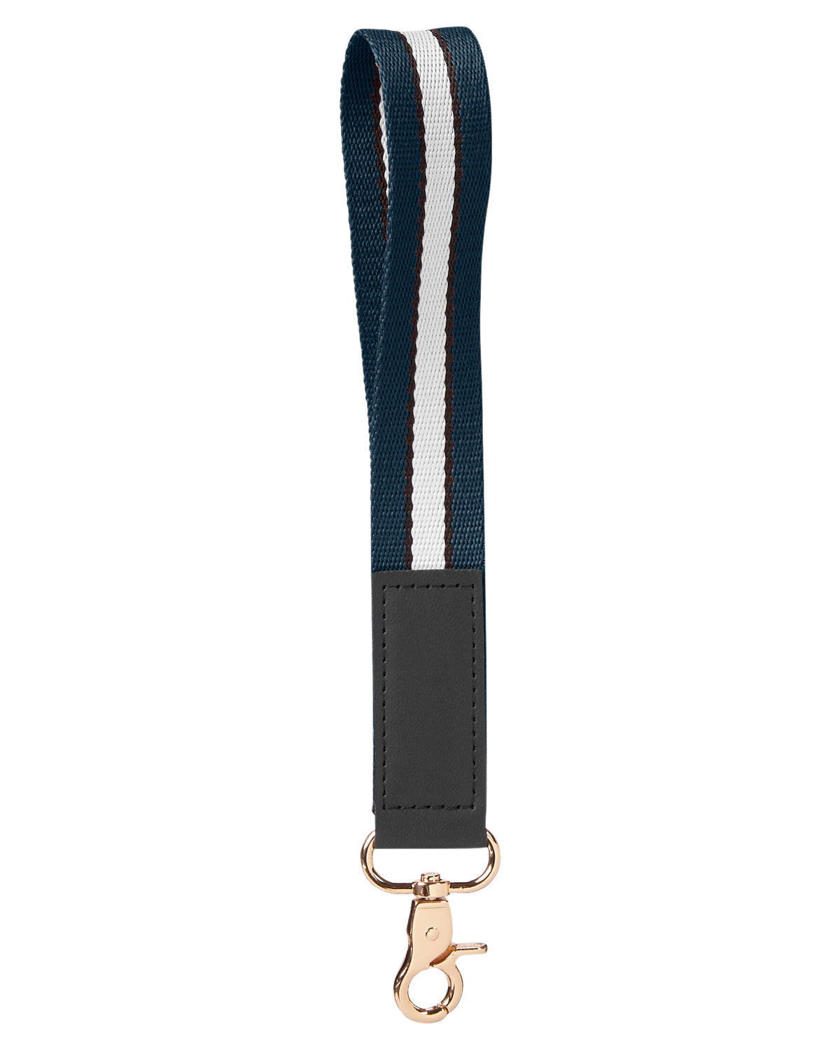 Summit Wrist Strap Keychain Product Image