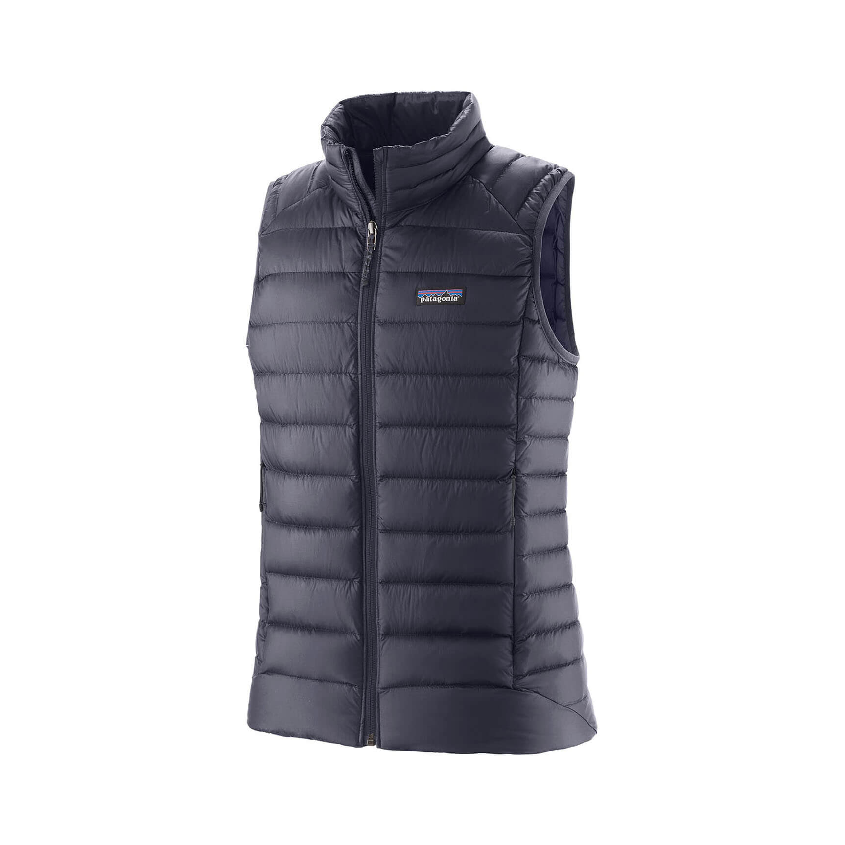 Patagonia® Women's Down Sweater Vest Product Image