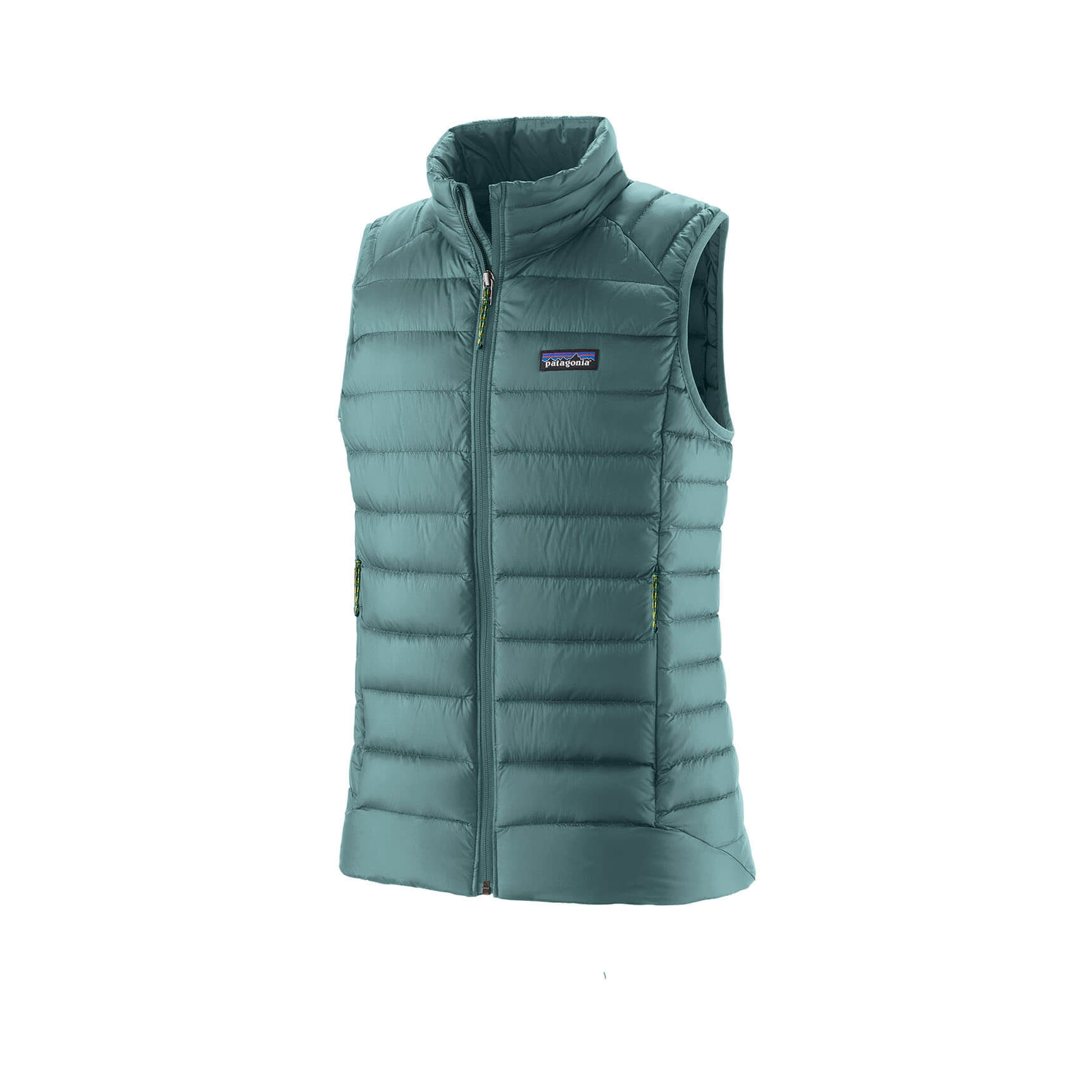 Patagonia® Women's Down Sweater Vest Product Image