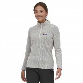 Patagonia® Women's R1 Air Half-Zip Product Image
