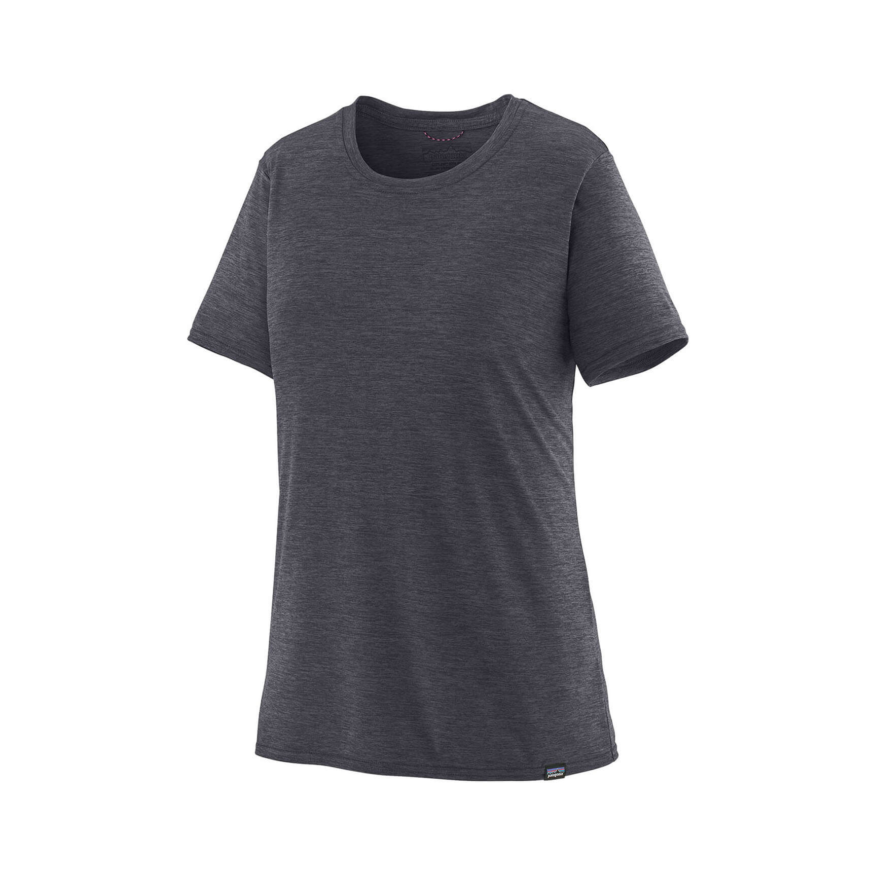 Patagonia® Women's Cap Cool Daily T-Shirt Product Image