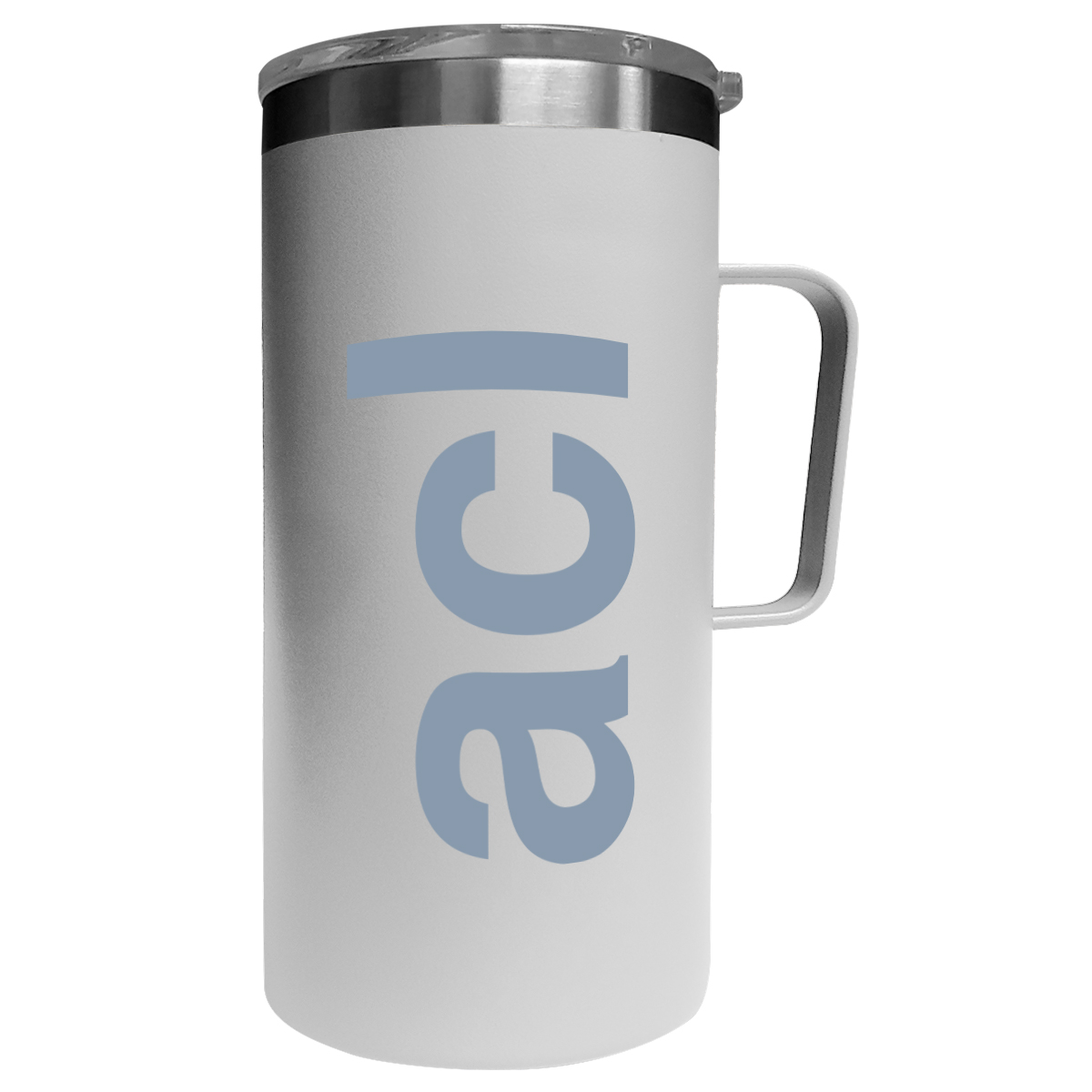Kaden Stainless Steel Tumbler - 20 oz. Product Image