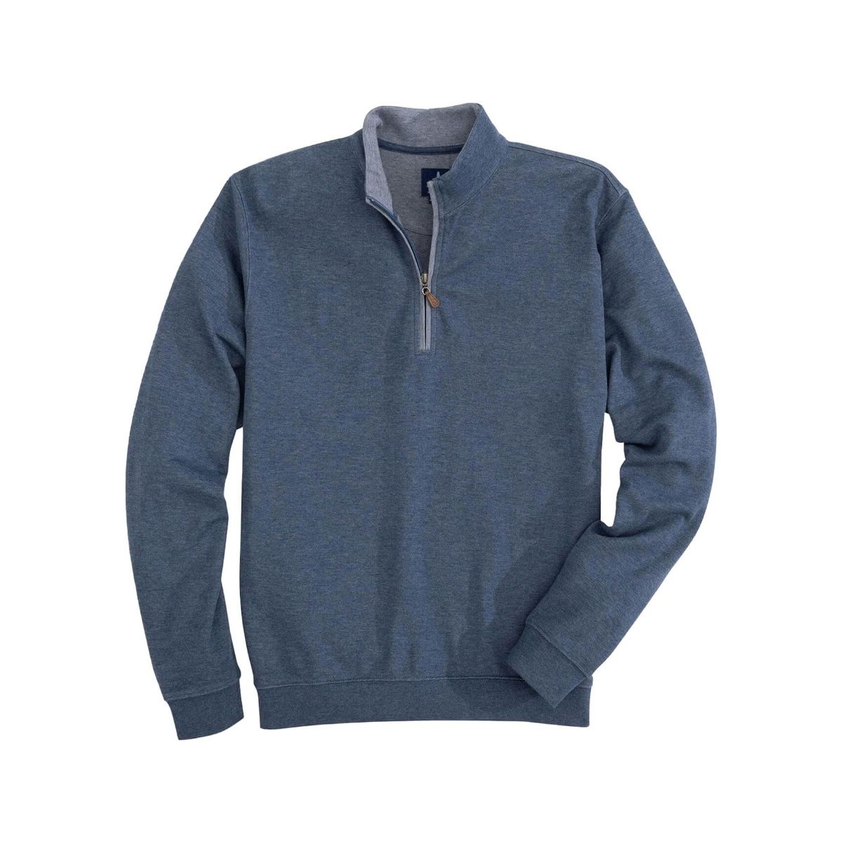 johnnie-O Men's Sully Quarter-Zip Product Image