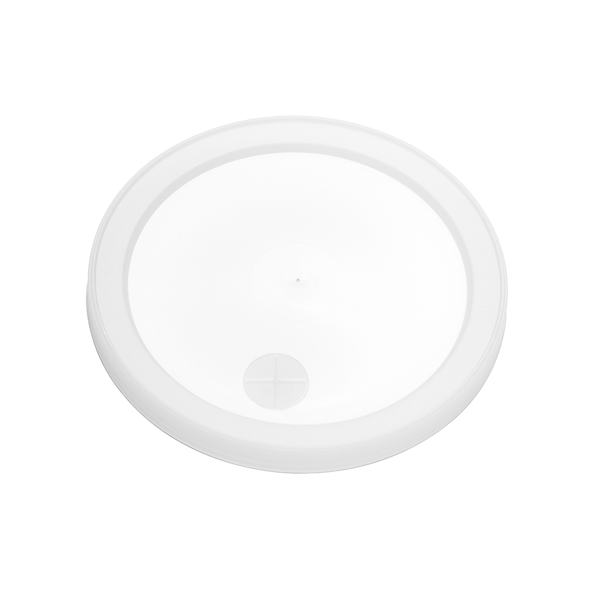 Big Game Stadium Cup - 12 oz. Product Image