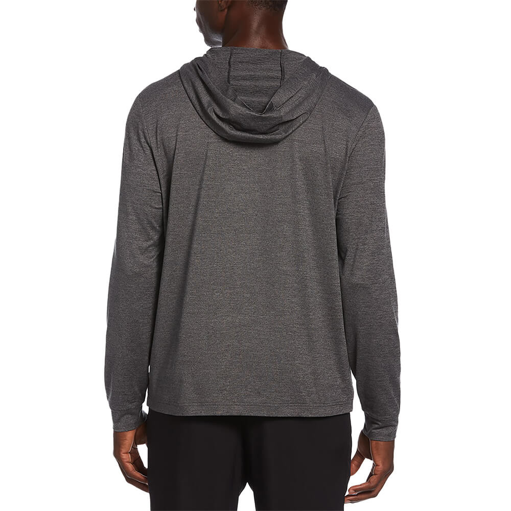 Callaway Men's Soft Touch Hoodie Product Image