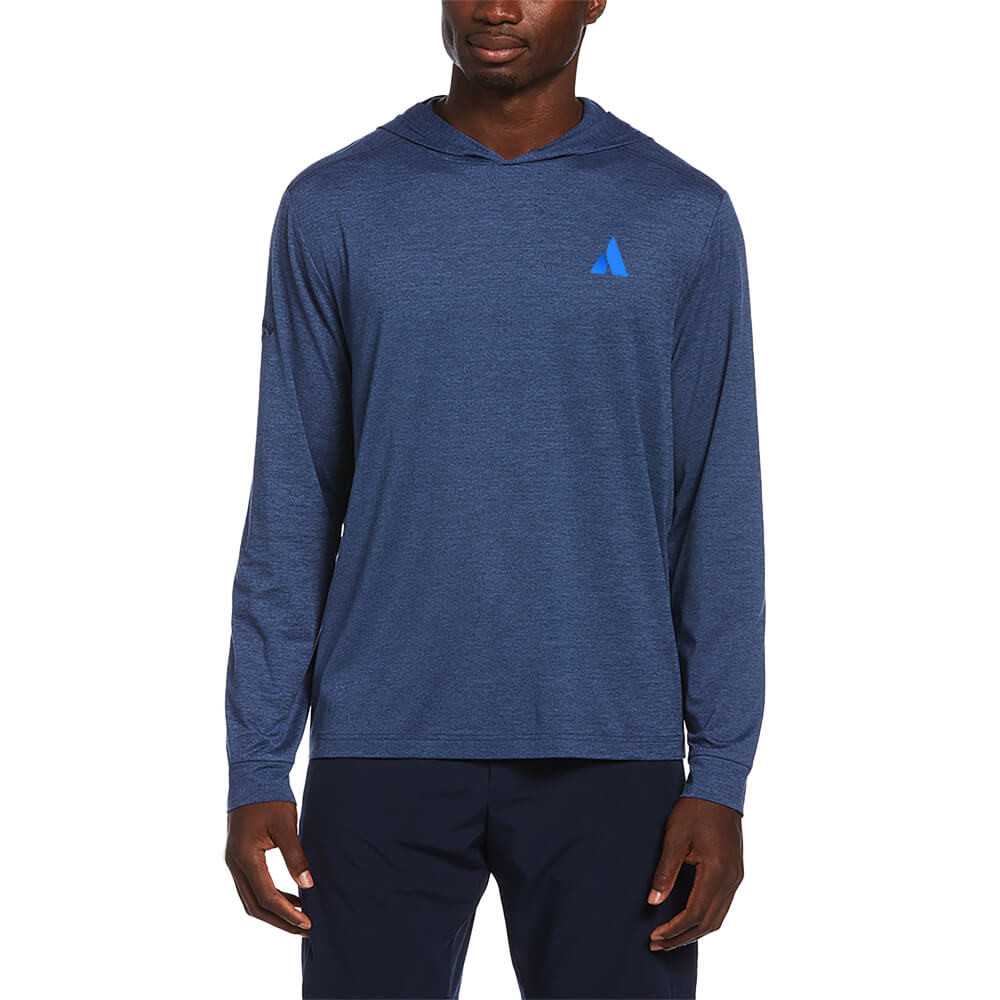 Callaway Men's Soft Touch Hoodie Product Image