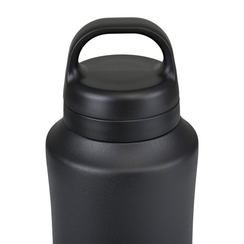 Aviana™ Rowan Recycled Water Bottle - 25 oz. Product Image