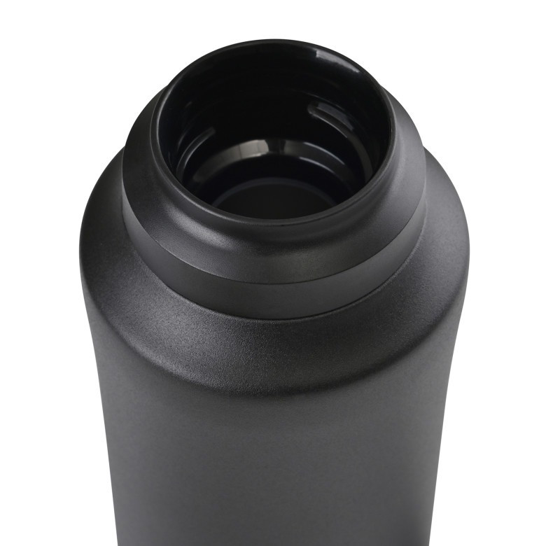 Aviana™ Rowan Recycled Water Bottle - 25 oz. Product Image