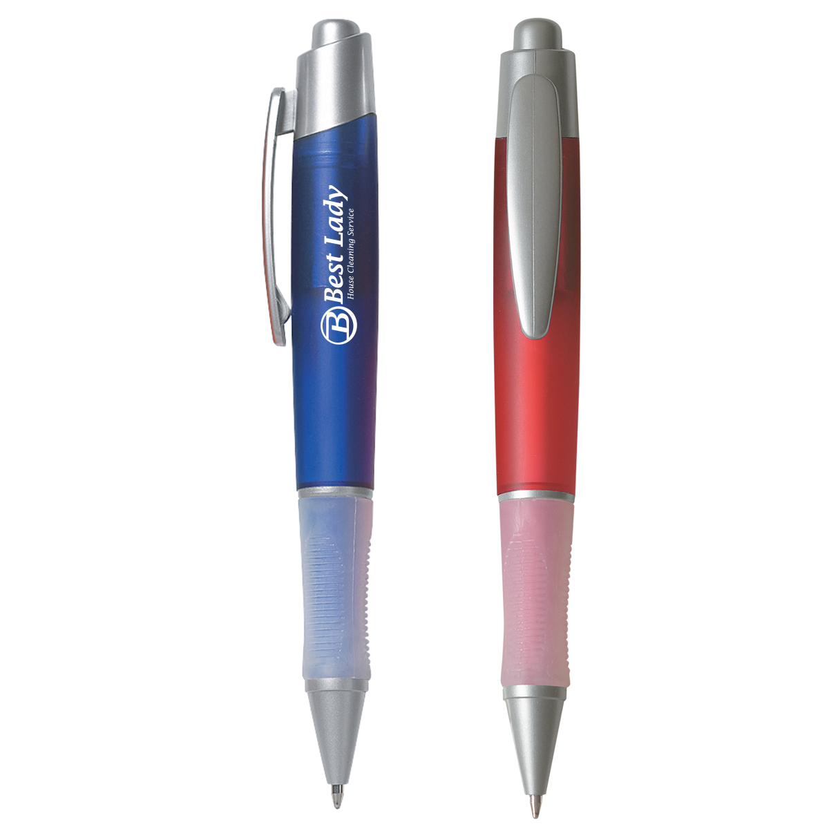 Fino Pen Product Image