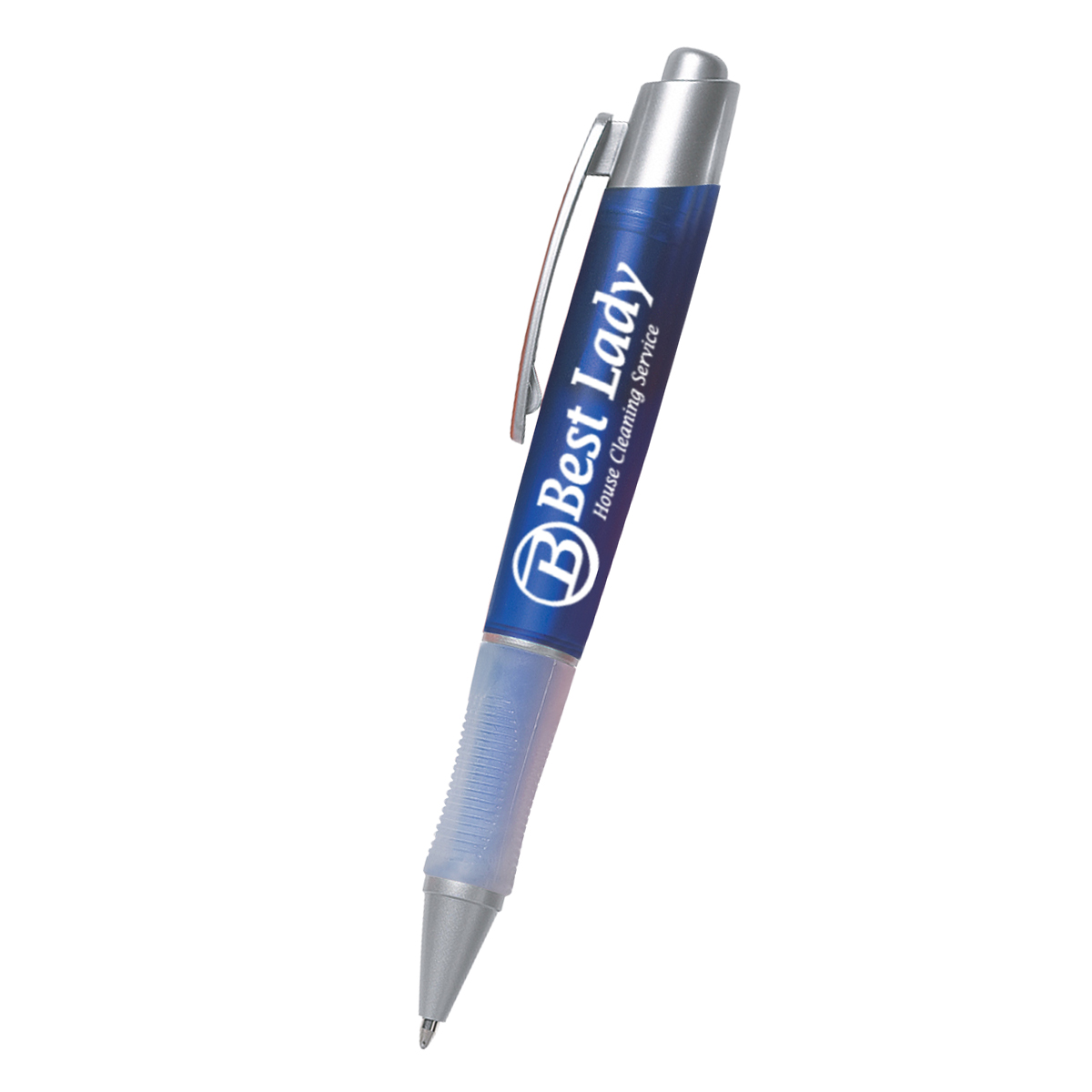 Fino Pen Product Image
