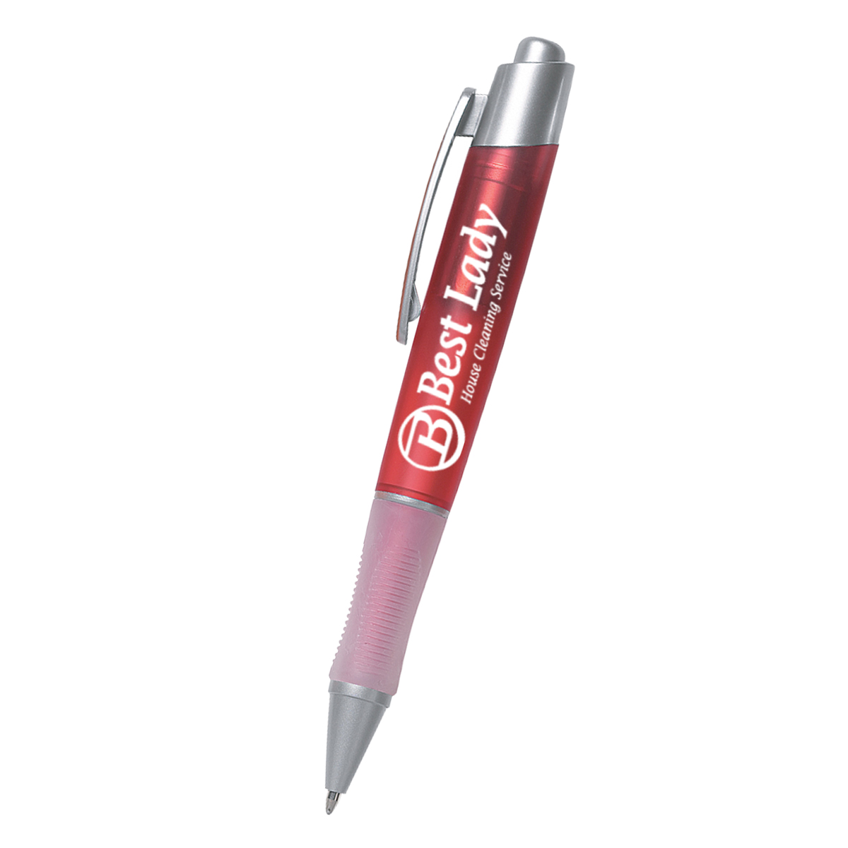 Fino Pen Product Image